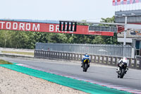 15-to-17th-july-2013;Brno;event-digital-images;motorbikes;no-limits;peter-wileman-photography;trackday;trackday-digital-images